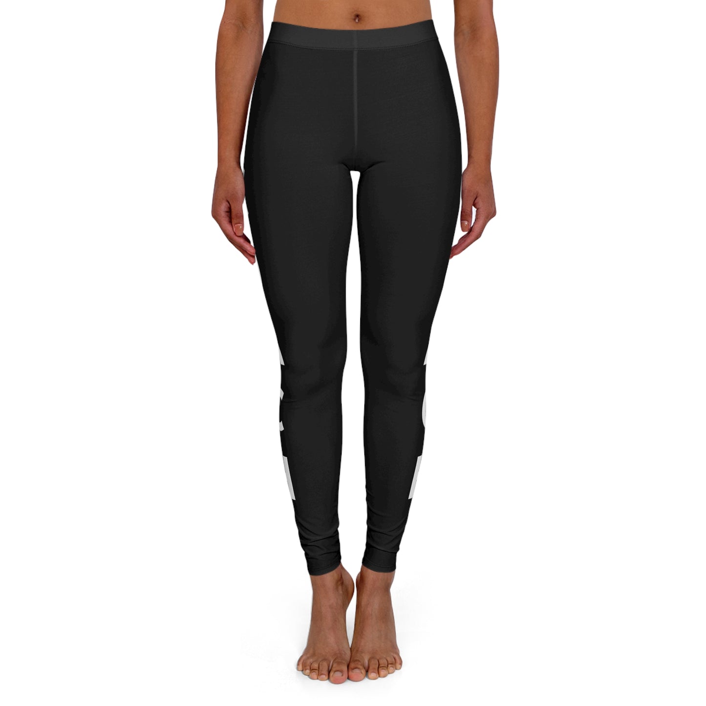 COACH The leggings for the leader