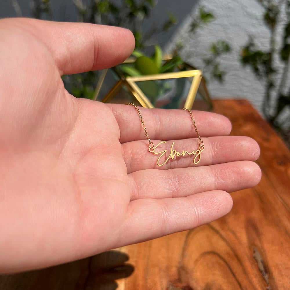 The perfect gift for the dancer in your life.