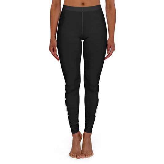 COACH The leggings for the leader