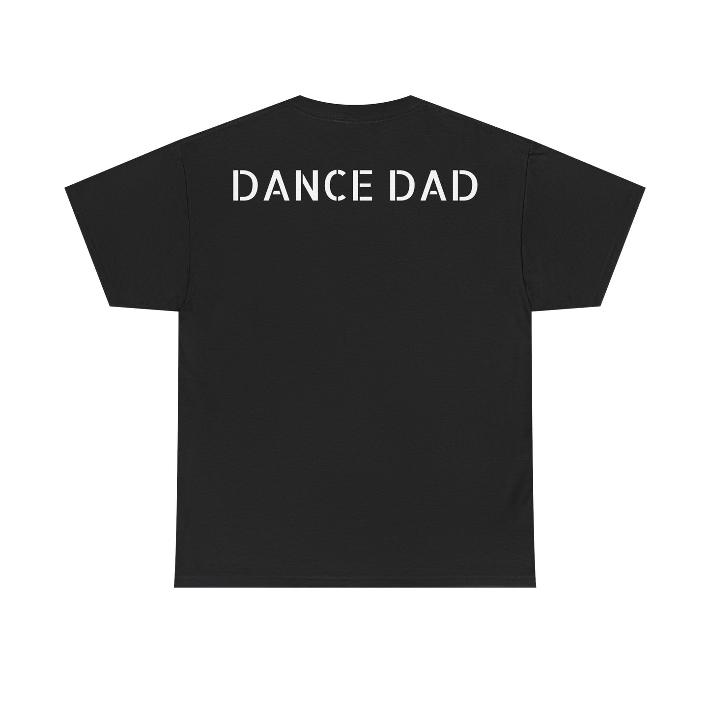 Dance Dad "Proud of my Son"